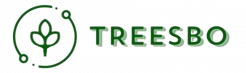 Treesbo